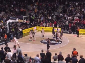 Όλο και ανεβαίνει η Μπάγερν – Μεγάλο διπλό στη Γαλλία (Ηls)