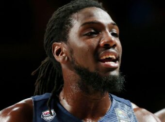 Πρότεινε δίμηνο συμβόλαιο στον Φαρίντ – Μέσα στη μέρα η απόφαση