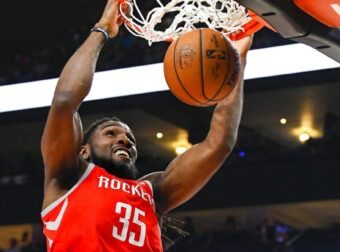 Ακόμα πιο κοντά στον Παναθηναϊκό ο Φαρίντ