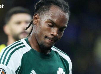 Φέρνουν αντί-Ρενάτο οι Μπενίτεθ και Μπαλντίνι – Παλάσιος και… Ουναΐ για ΠΑΟ