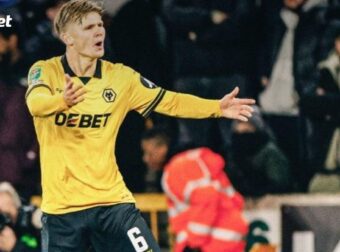 Υπάρχει σωτηρία για τη Γουλβς; Ξυπνά ο εφιάλτης του υποβιβασμού