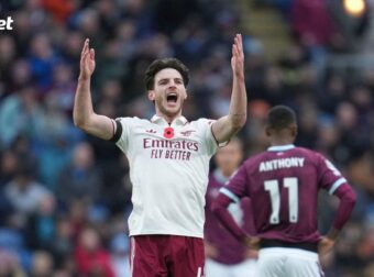 Τα τρία “καυτά” μεταγραφικά σενάρια για Premier League