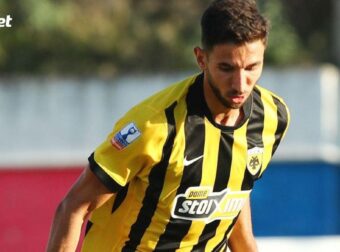 Το είπε ο Γκρούγιτς – “Κλειδί η αποτελεσματικότητα”