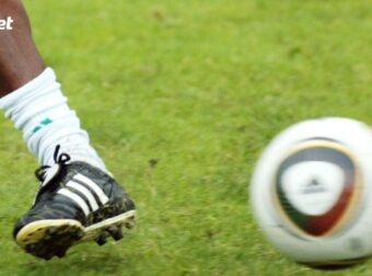 Νίκη για να μην τρίζει η καρέκλα του προπονητή; “Θα επανακάμψουμε άμεσα”!