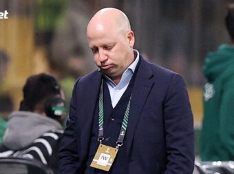 Καμπανάκι στην ΑΕΚ: Μυρίζονται αίμα, πρέπει να βγάλουμε ένστικτο επιβίωσης