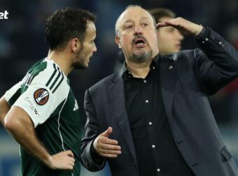 Βέτο Μπενίτεθ στις μεταγραφές, τέλος οι “Σάντσες” – Η κρυφή συνάντηση των 4