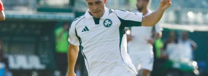 Εάν ισχύει αυτό με τον Ταμπόρδα, εξηγούνται όλα