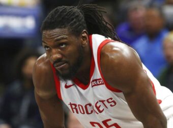 Ανακοίνωσε Φαρίντ ο Παναθηναϊκός – Το συμβόλαιό του