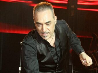 Έπος: Σουηδοί οπαδοί τραγουδούν σύνθημα στον ρυθμό του Σφακιανάκη! (Vid)