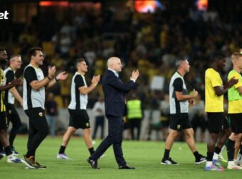 Οι αριθμοί της ΑΕΚ είναι καλύτεροι από όσο μας δείχνει η ίδια