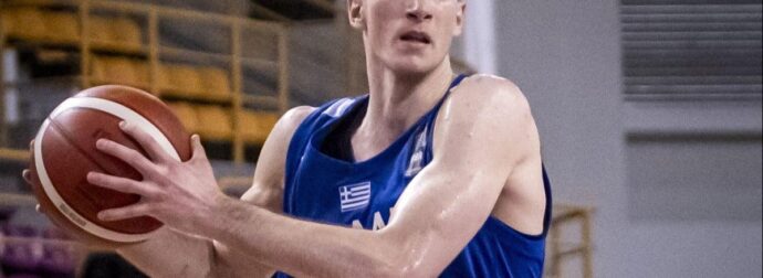 Τρελαίνει κόσμο ο Αβδάλας στις ΗΠΑ – Τι ισχύει με τα δικαιώματα του ΠΑΟ