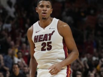 Πληροφορία από Τουρκία για ΠΑΟ: Σέντερ-οδοστρωτήρας από ΗΠΑ – 500.000 ευρώ!