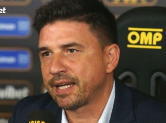 Ανακατατάξεις στον Άρη – Σκάνε αποχωρήσεις & μεταγραφές – Ώρα Ρέγες