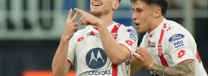 Αλλάζει άμυνα η ΑΕΚ – “Σπάει” συμβόλαιο ο Ηλιόπουλος; Μέικον και Μπιριντέλι