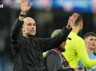 Οι ομάδες με τα μεγαλύτερα σερί νικών και ηττών στην Premier League