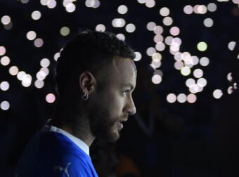 Παρακμή για Νεϊμάρ! Σκιά του εαυτού του – Απογοητευτική η κατάσταση