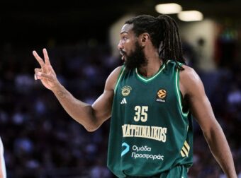 Φοβερές ατάκες Φαρίντ μετά τη Ρεάλ – “Ήταν σαν… τρενάκι”!