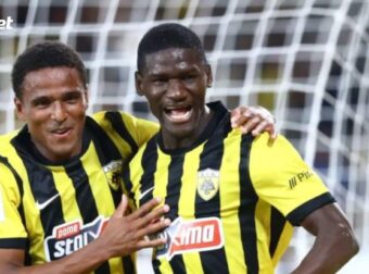 ΑΕΚ: Η τεράστια αξία των προσθηκών και η αποκατάσταση των τραυματιών!