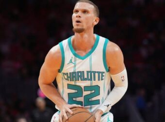 Ανατροπή σε Ολυμπιακό με τον γκαρντ – Εντολή Μπαρτζώκα – Κοντός από EuroCup