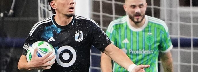 Ποιοι θα “χτυπήσουν” Άλεν-Τριάντη το καλοκαίρι- Αυτούς “διώχνει” ο Ριμπάλτα