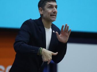 Είδηση σοκ από Ξανθόπουλο: “Ένας οδηγός μας σκοτώθηκε”