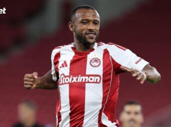 Το πανάκριβο συμβόλαιο που ζητάει ο Ελ Κααμπί και ο κίνδυνος για Ολυμπιακό!