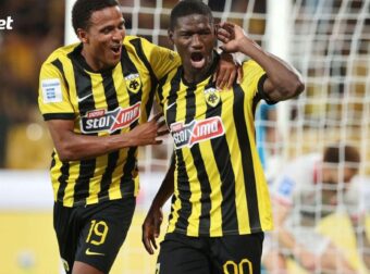 Τι ισχύει με τους τραυματίες στην ΑΕΚ – Θα ζητήσει αναβολή με ΠΑΟ;