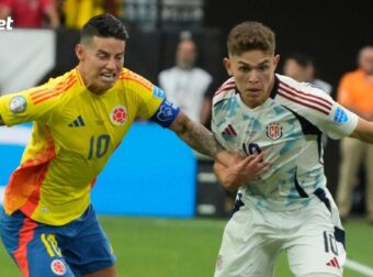 Ολυμπιακός: Χαρτάκι Συλαϊδόπουλου από Πορτογαλία – Εξτρέμ, χαφ, γκολκίπερ!