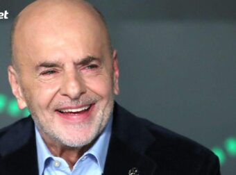 ΑΕΚτζής για Αλαφούζο: “Καταρρίφθηκαν όλα σε λίγα λεπτά – Τον έβγαλε loser”