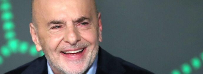 ΑΕΚτζής για Αλαφούζο: “Καταρρίφθηκαν όλα σε λίγα λεπτά – Τον έβγαλε loser”