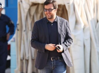 Τι ψάχνει Γενάρη η ΑΕΚ: Οι ανάγκες, το ελληνικό στοιχείο και ο πολυθεσίτης