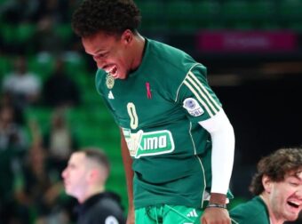 Ανατροπή με Σορτς στον Παναθηναϊκό – Pick partner – Νέα δεδομένα στην 5άδα!