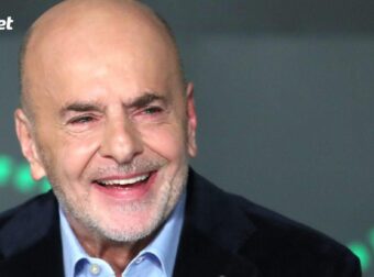 Δικαίωσε μέχρι… ΑΕΚ και Ολυμπιακό ο Αλαφούζος – Με 200 εκατ. δεν πουλάει;