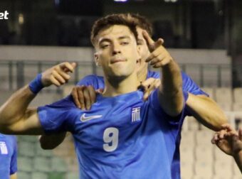 Ξανά στη Σούπερ Λιγκ ο Τζίμας; Μεγάλη ομάδα για το δανεισμό του – Βασικός!