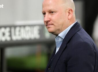 Ταλεντάρα στην ΑΕΚ βγάζει… μάτια – Τρελαμένος ο Νίκολιτς – Εξελίξεις