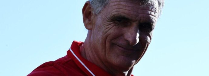 Τρίβει χέρια ο Μεντίλιμπαρ – Επιστροφές σε Ολυμπιακό – Απογοήτευση Μπρούνο!