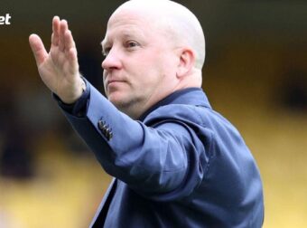 Εντολή Νίκολιτς στα Σπάτα – “Τέλος” 3+1 παίκτες από την ΑΕΚ – 1,6 εκατ!