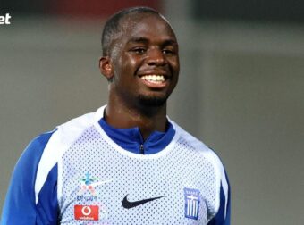 Πώς έφτασε στα 3.5 εκατ. ο Τεττέη, οι… σιχαμένοι και η πρόταση Ολυμπιακού!