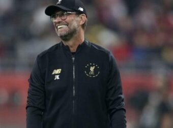 Στο Μουντιάλ ο Κλοπ – Ρόλος… έκπληξη!