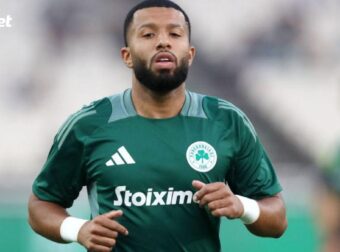 Έκπληξη με Βιλένα-Μπενίτεθ, αλλαγή πλάνου με Ταμπόρδα – Πωλείται ο Γεντβάι!