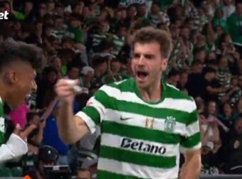 Τα μεγαλύτερα μεταγραφικά κέρδη στην Ευρώπη! Η θέση Ολυμπιακού-Παναθηναϊκού