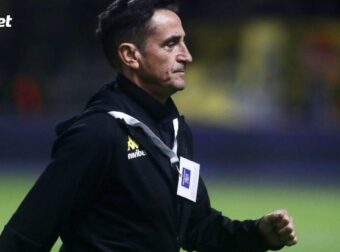 Αγωνία για βασικό παίκτη του Άρη ενόψει ΑΕΚ – Συνεχίζει το ατομικό