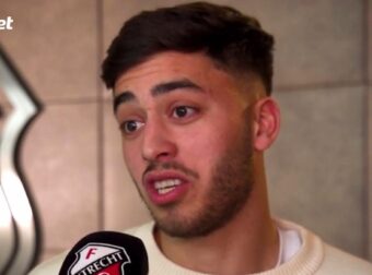 Ολυμπιακός: Το στόρι για έναν αριστερό μπακ 12 εκατ. που μένει ελεύθερος