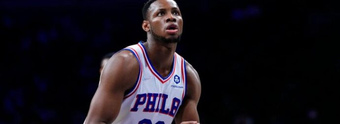 Παναθηναϊκός: Ισπανικό σενάριο για Μπάσι – Ο ΠΑΟ και τι περιμένει ο παίκτης