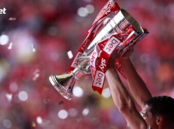 Όλη η αλήθεια για τη βαθμολογία στην Championship!