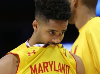 Γκαρντ-ηγέτης με 17 πόντους μ.ο στην ΤΣΣΚΑ για Ολυμπιακό – Πόρτα από Χάποελ