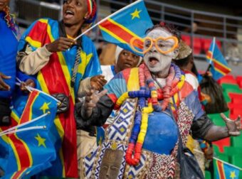 Από το επικό «ανάποδο» φάουλ, έως τα σημερινά «Voodoo»