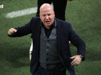 ΑΕΚ: Δύσκολα για ρόμβο με Άρη – Οι πιθανοί 11 του Νίκολιτς