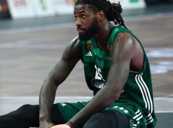 Άμεσα οι εξελίξεις με Λεσόρ στον Παναθηναϊκό – Πιεσμένος ο Μπαρτζώκας (Vid)