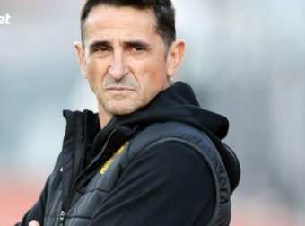 To δίλημμα του Νίκολιτς για την 11αδα της ΑΕΚ – Ποιος ξεκινάει βασικός